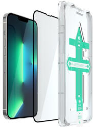 Next One IPH-5.4-2021-ALR iPhone 13 Mini All-Rounder kijezővédő üvegfólia (IPH-5.4-2021-ALR) - haztartasibolt
