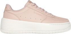 Skechers grand 92 - be lifted 41 | Femei | Teniși | Bej | 185110-NUDE (185110-NUDE)