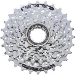 Shimano CS-HG51 11-28-as lánckeréksor 8s