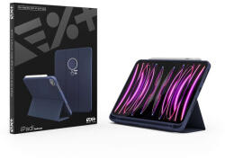 Next One IPAD-12.9-ROLLBLU iPad 12, 9" kék tablet tok (IPAD-12.9-ROLLBLU) - haztartasibolt