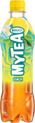 Rauch MyTea Lemon ice tea citromos üdítőital fekete teából 0, 5 l