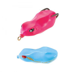 Tiemco VAJRA FROG FRG-60 6cm 05 Tree Frog (301000106005)