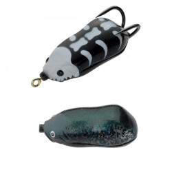 Tiemco VAJRA FROG HSP-55 HOOKING SPECIAL 5.5cm 16.5gr 35 Bluegill (301000105535)