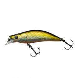 Tiemco MUKKURI 52F 52mm 3.4gr #004 Lh Tennesse Shad (310452152004)