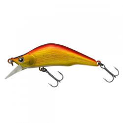 Tiemco NABIA 62FS 62mm 7.7gr #005 MH Akakin (310422362005)