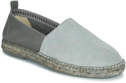 Selected Espadrile Bărbați AJO NEW MIX Selected Gri 41