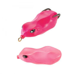 Tiemco VAJRA FROG FRG-60 6cm 03 Pink (301000106003)