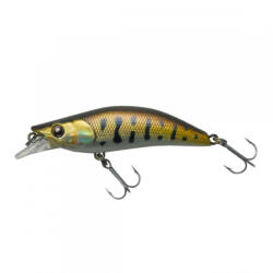 Tiemco MUKKURI 52F 52mm 3.4gr #001 LH Yamame (310452152001)