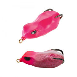 Tiemco VAJRA FROG FRG-60 6cm 33 Triple Pink (301000106033)