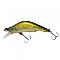Tiemco NABIA 62FS 62mm 7.7gr #004 Lh Tennesse Shad (310422362004)