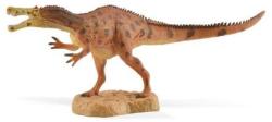CollectA COLECTA Baryonyx (M1188872) Figurina