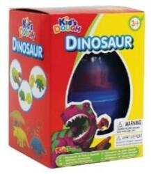Modelo Model dino egg (M4411223)