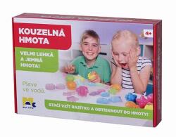 MAC TOYS Substanță magică (M5108726)