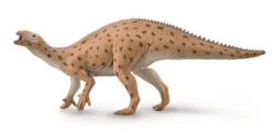 CollectA COLECTA Fukuisaurus (M1188871) Figurina