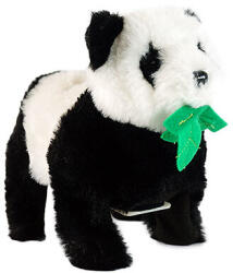 Steppos Jucării Mac Panda Acrobat (M1838450)