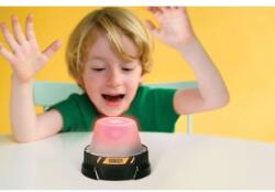 4M Lumină de urgență 4M KidzLabs (M4603444)