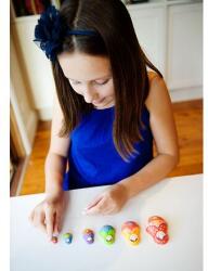 4M Mac Toys Păpuși matrioșca (M4604617)