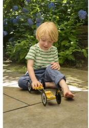 4M Mac Toys Mousetrap Auto (M4603908)