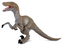 MAC TOYS COLECTA Velociraptor (M1188034)