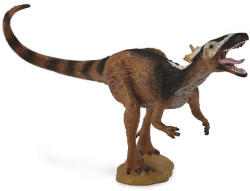CollectA COLECTA Xiongguanlong (M1188706) Figurina