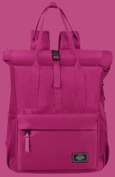 Samsonite URBAN GROOVE UG25 Hátizsák 15, 6" - Deep Orchid (147671-E566) (147671-E566)