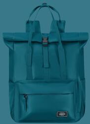 Samsonite URBAN GROOVE UG25 Hátizsák 15, 6" - Deep Ocean (147671-6613) (147671-6613)