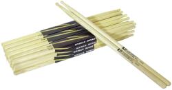 Dimavery DJDS-Jazz Drumsticks Maple