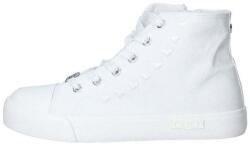 Cult Pantofi sport modern Fete - Cult multicolor 25