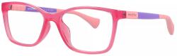 Miraflex MF 4017 L902 51 Ochelari de citit