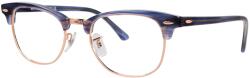 Ray-Ban RX 5154 8374 53 Ochelari de citit