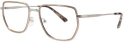 Michael Kors MK 3080 1893 56 Ochelari de citit