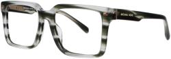Michael Kors MK 4121U 3978 54 Ochelari de citit