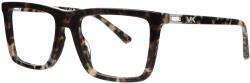 Michael Kors MK 4124U 3942 55 Ochelari de citit