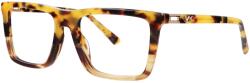 Michael Kors MK 4124U 3965 55 Ochelari de citit