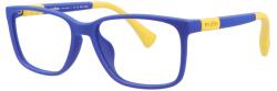 Miraflex MF 4016 L897 52 Ochelari de citit