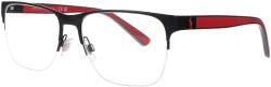 Ralph Lauren Polo Ralph Lauren PH 1228 9223 57 Ochelari de citit