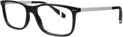 Ralph Lauren Polo Ralph Lauren PH 2273 5001 56 Ochelari de citit