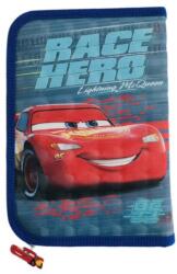 Disney Cars Penar, 1 fermoar, 2 flapsuri, Cars Penar