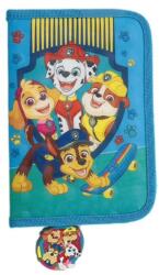 Paw Patrol Penar 1 fermoar 2 flapsuri, Paw Patrol Penar