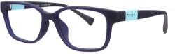 Miraflex MF 4021 L912 50 Ochelari de citit