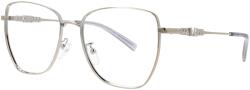 Michael Kors MK 3081D 1893 56 Ochelari de citit