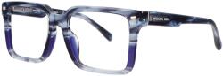 Michael Kors MK 4121U 3979 54 Ochelari de citit