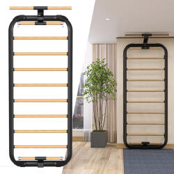 inSPORTline Bordásfal inSPORTline Wootalux 220x86 cm