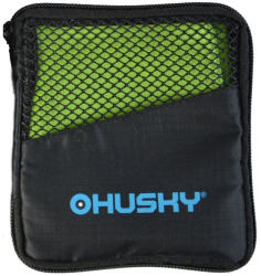Husky Prosop Husky Jack, verde, M Prosop