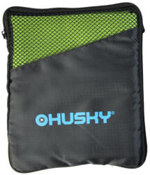 Husky Prosop Husky Jack, verde, XL