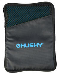 Husky Prosop Husky Jack, albastru, L Prosop
