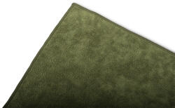 Pinguin Prosop Terry 60 x 120 cm, Olive Prosop