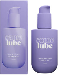 SOME LUBE - Natural Lubricant - 100 ml