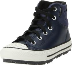 Converse Sneaker 'CHUCK TAYLOR ALL STAR BERKSHIR' albastru, Mărimea 32