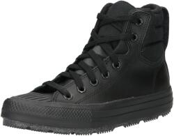 Converse Sneaker 'CHUCK TAYLOR ALL STAR BERKSHIRE' negru, Mărimea 38, 5